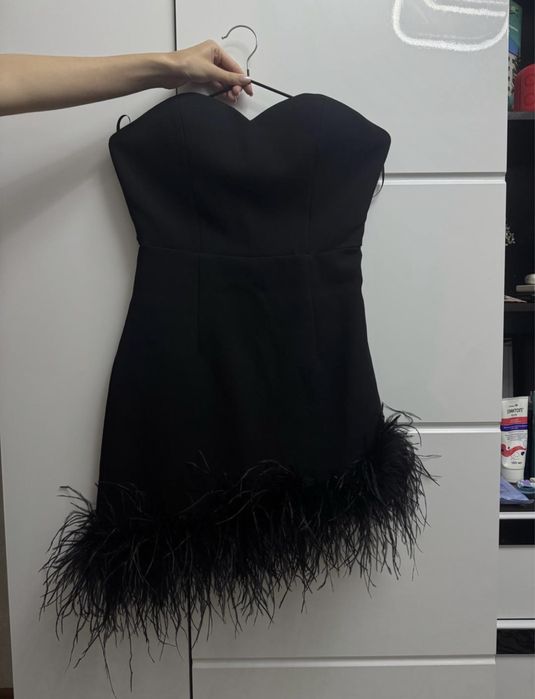 Продам платье  Lichi