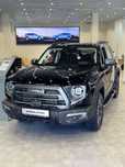 Haval Dargo Full