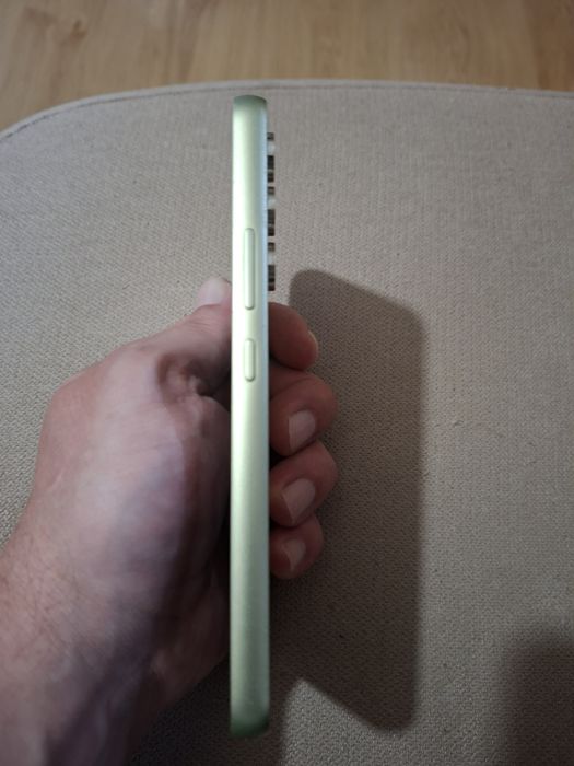 Продавам Самсунг А54/8/256bg