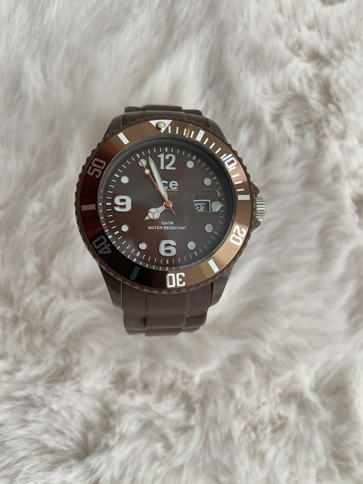 Ceas barbati ICE WATCH,48 mm