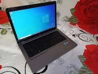 Laptop HP G2 cu procesor Intel® Core™ i3