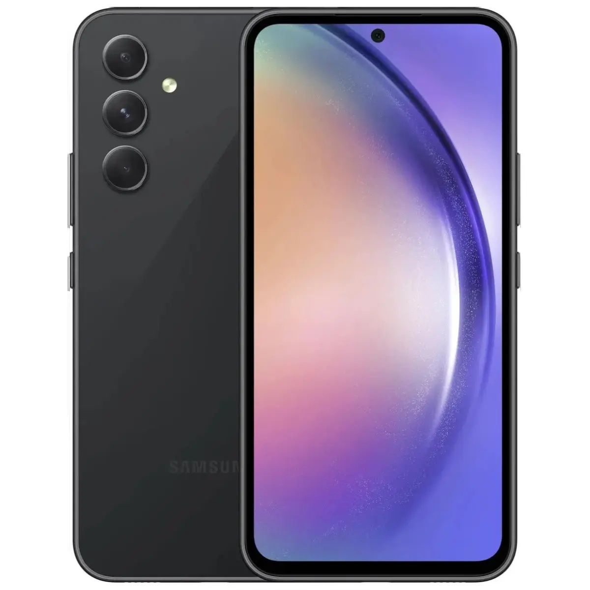 Samsung 5G 128 g 8г