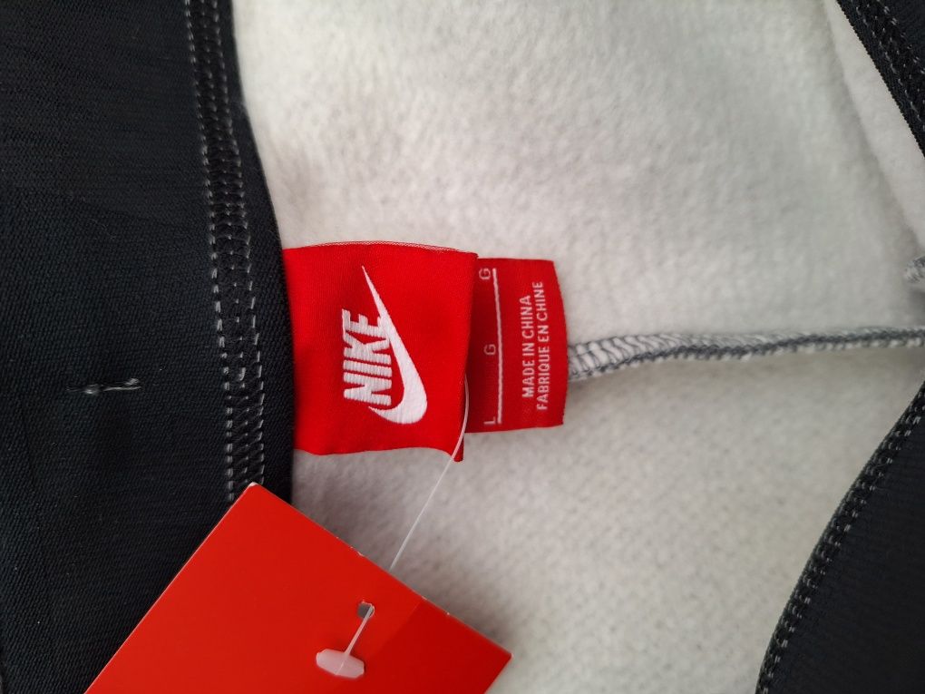 Nike оргинално долнище