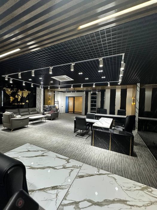 Продаётся Не Жилое Помещения БЦ Триллиант Ор-р Ул Шахрисабз