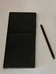 Samsung S23ultra