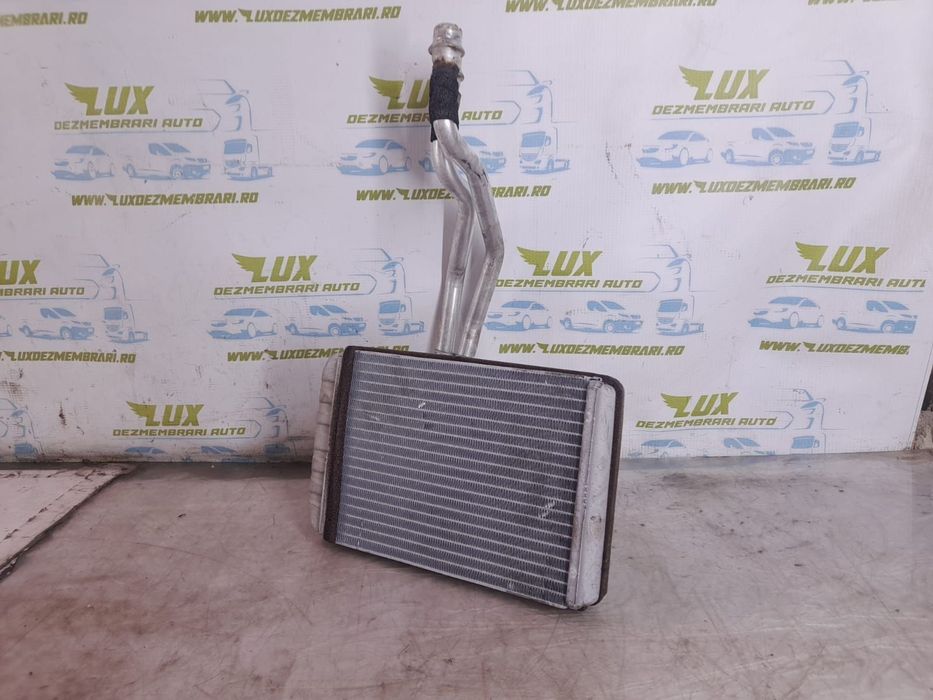 Radiator calorifer bord T4921003 Opel Astra J [2009 - 2012] 1.7 cdti