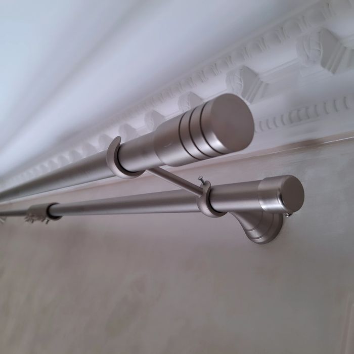 Продажа Карнизы Карниз и Установка Карнизов Karniz Гардин Багет Baget