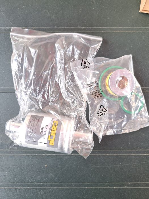 Senzor presiune GPL PS 04 nou ps04 senzor map tomasetto