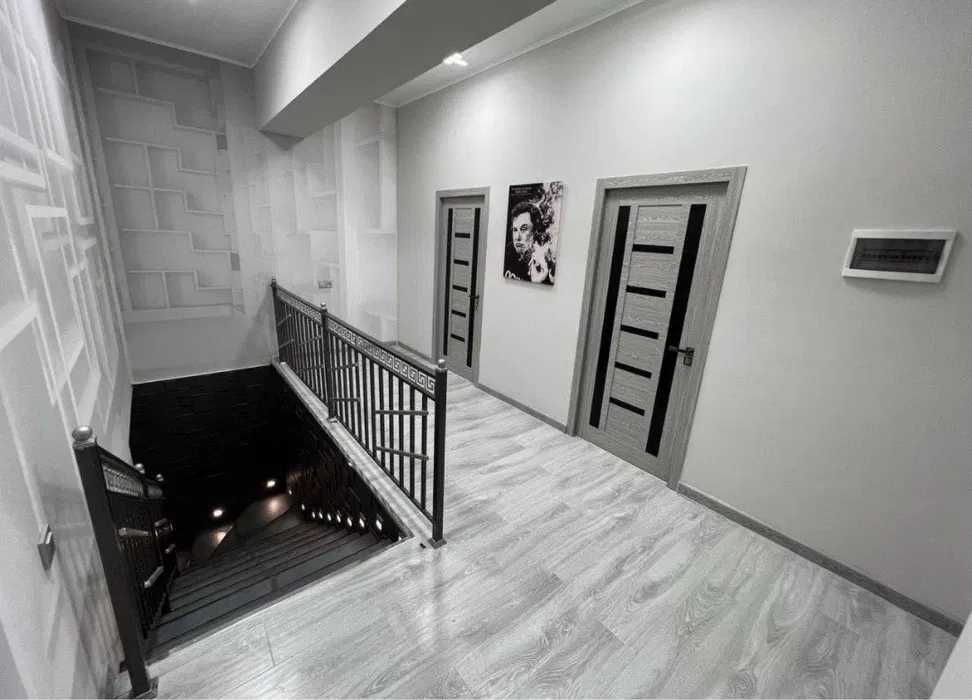 Сдаётся Евродом 3,5-соток на Никитина