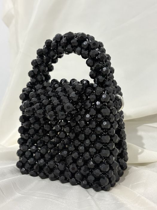 Невероятна чанта