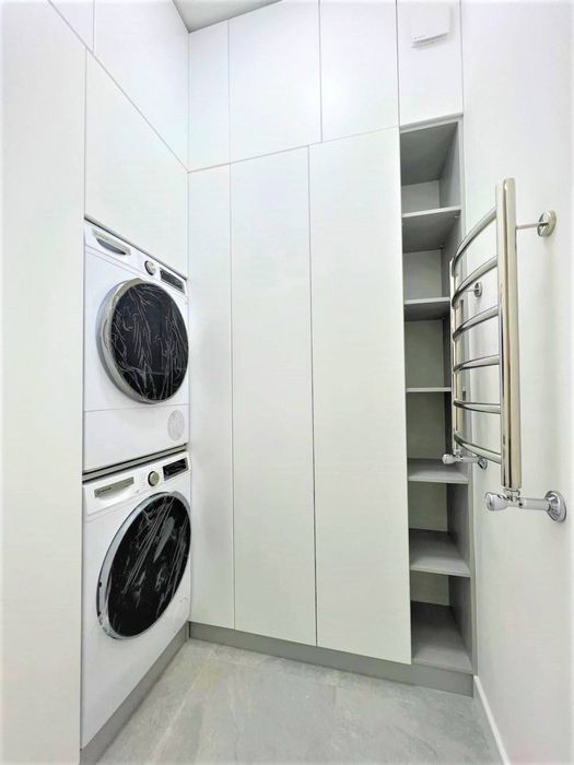 Посуточно уютные квартиры по всему Ташкенту!