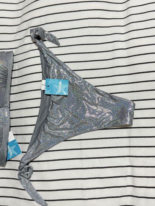 Costum de baie TEZENIS