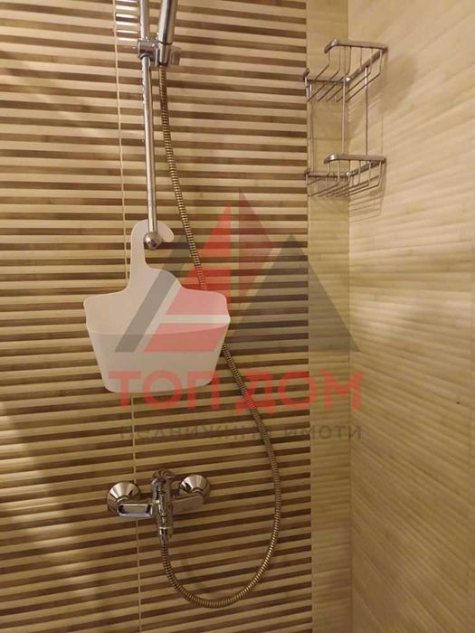 Продава се Двустаен апартамент в Варна, м-т Траката - 60 кв.м за 2500 €/кв.м - Снимка #4