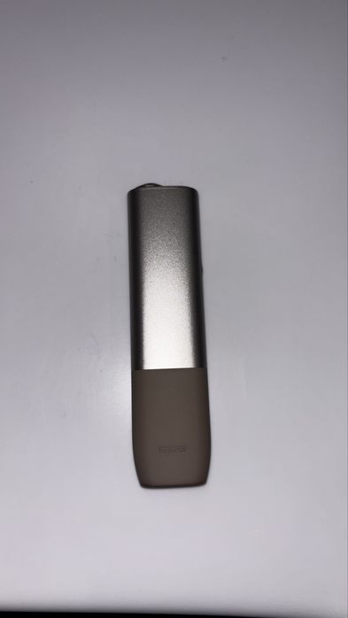 Vand iqos iluma one