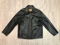 Haina din piele Timberland XL