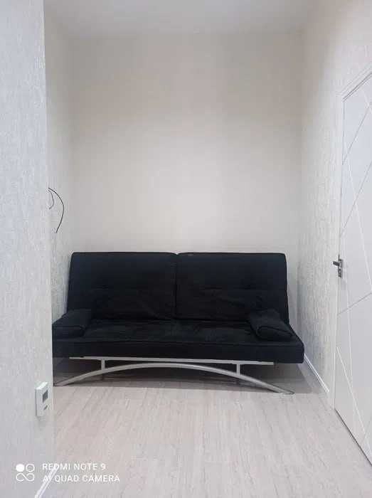 СРОЧНО Сдаётся кв Ахмад Дониш 3-ком/3/9 ро-н Юнусабад-13 кв 241*