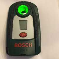 Bosch PDO6 detector