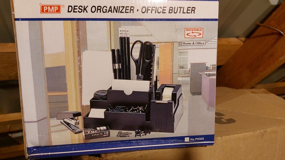 Продам органайзер новый