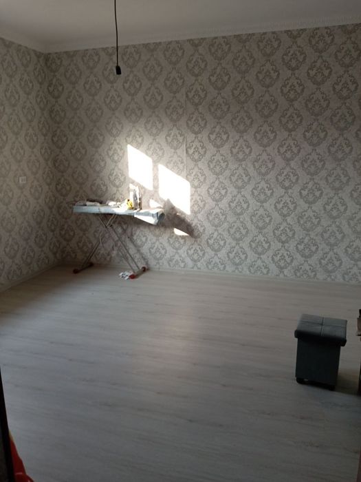 Продаётся дом 3 соток 5 комната