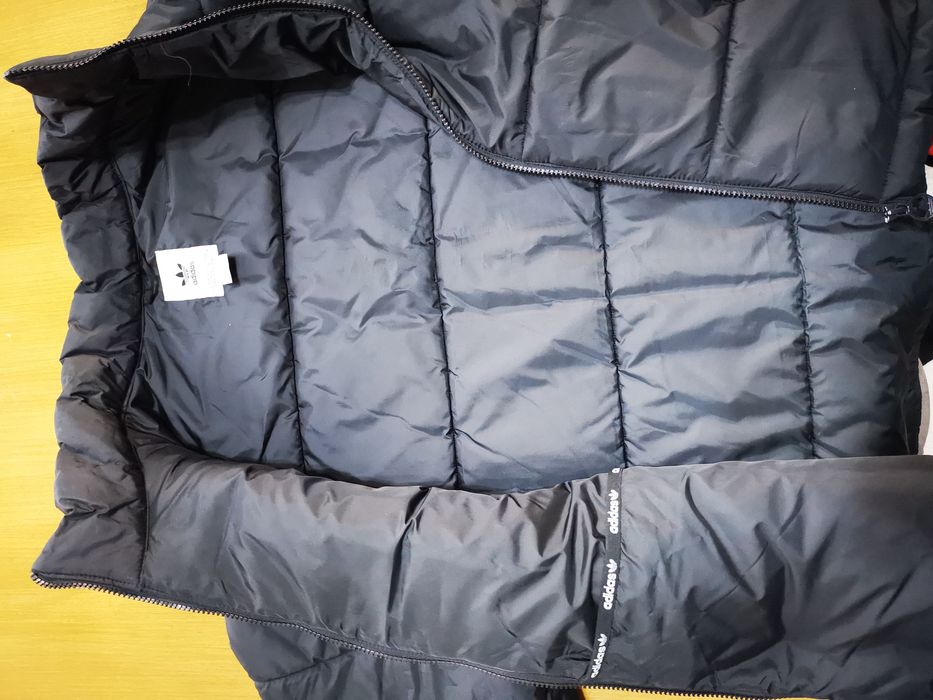 Geacă Adidas bărbați