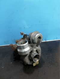 Turbină Renault /Nissan/dacia 1.5 DCI K9K euro 4 Cod OEM : 54359710029