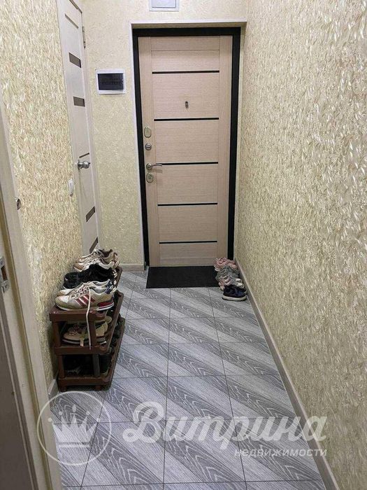 2х комнатна квартира Яшнабадский район