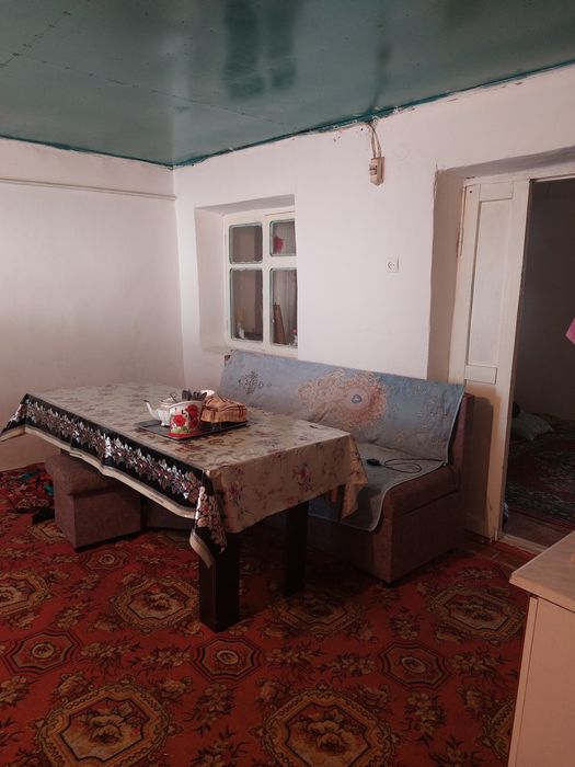 Уй сатылады Қашар Бәйтерек 47/5 уй