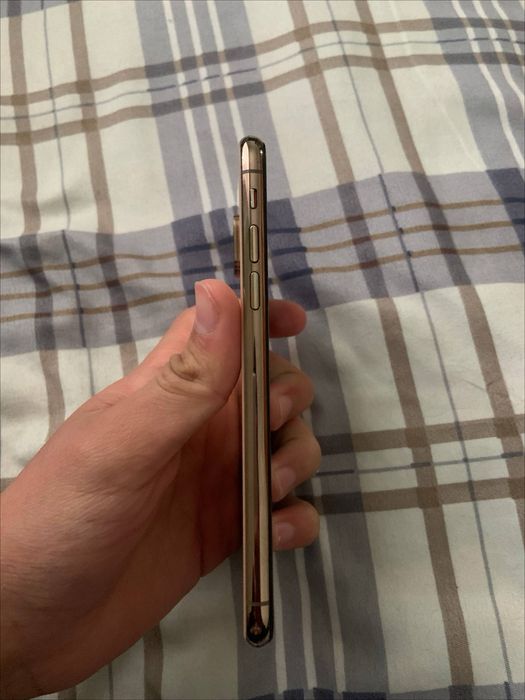 Iphone xs 64gb холати яхши