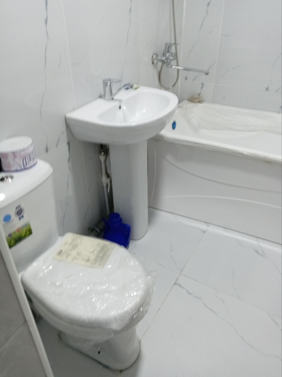 Квартира ижарага