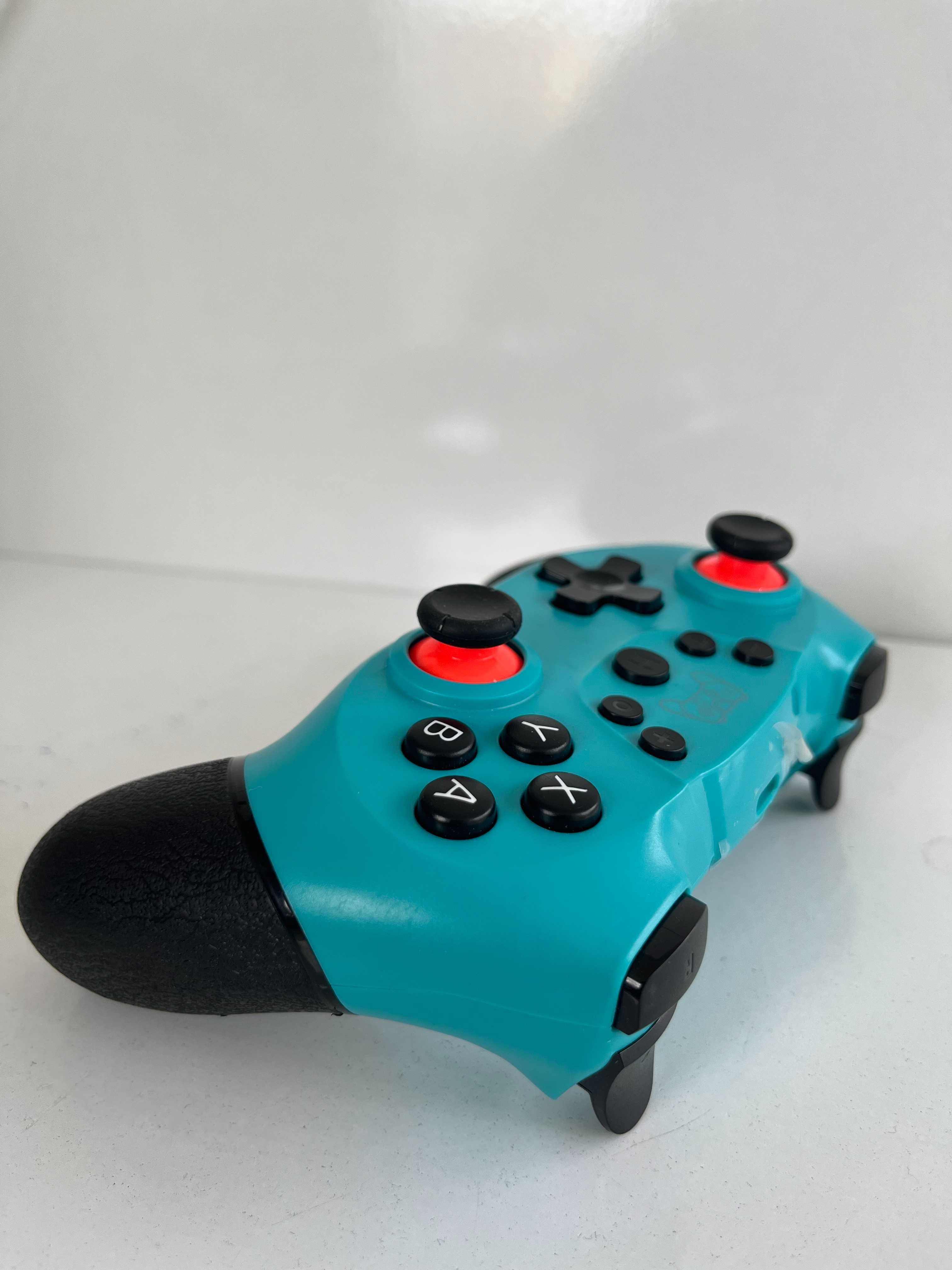 Безжичен контролер за Nintendo и компютър - Diswoe