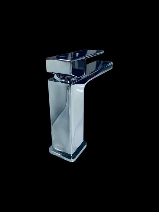 Corsa Rakvina Smistitel Modeli : 1067 | Nikel