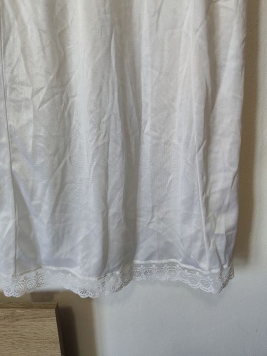 Neglijeu, furou dama