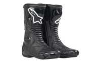 Ботинки Alpinestars SMX 5