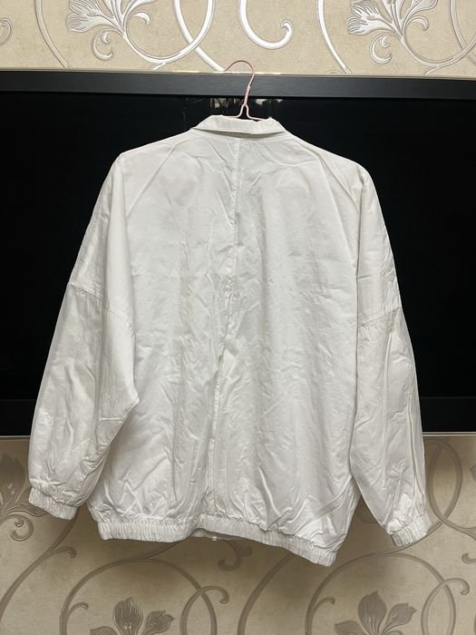 Зипка nike,оригинал