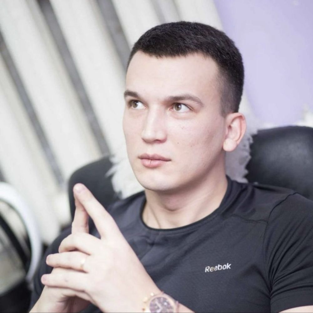 Ремонт компьютеров и ноутбуков