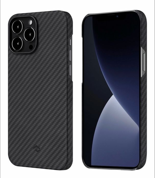 Ptaka на Iphone 13 Pro Max