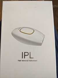 Aparat/Device de Epilare definitiva IPL
