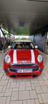 Mini 2017 John Cooper Works cu Chilli Pack 136CP Piele cu incalzire
