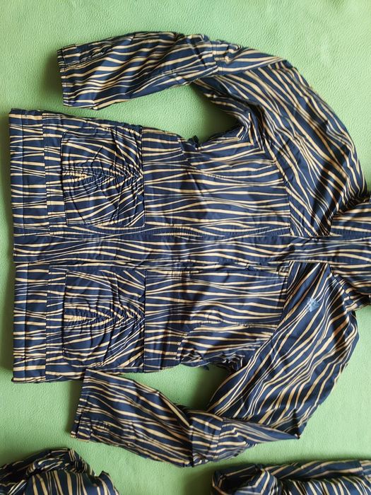 Nike'ACG-XS,S,М-НОВО-Оригинални