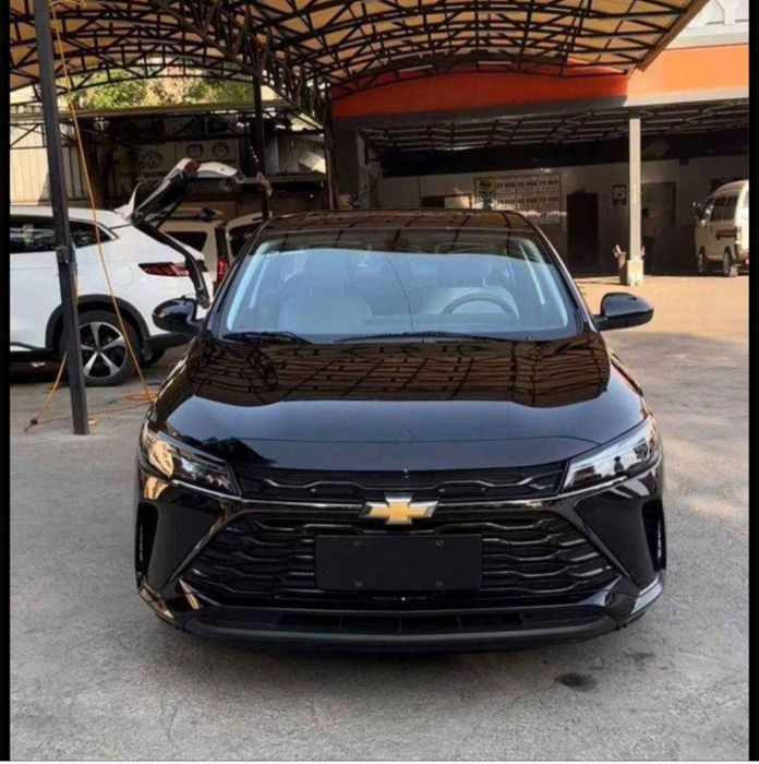 Monza 2023 kraska tozza propan gaz bor naqt yoki bank orqali sotiladi