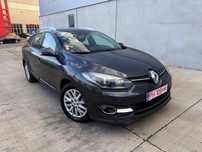 Renault Megane renault megane AUTOMAT-15dci / navi /faruri lupa GARANTIE 1 AN RATE