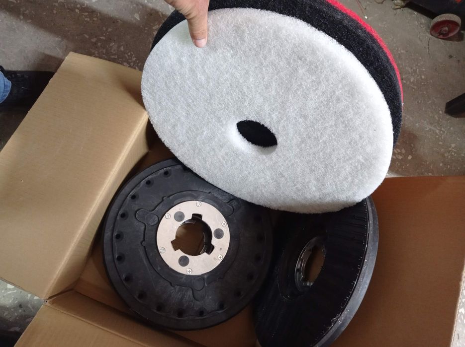 Ротор для насадка новый Rotor uchun nasadka yengi