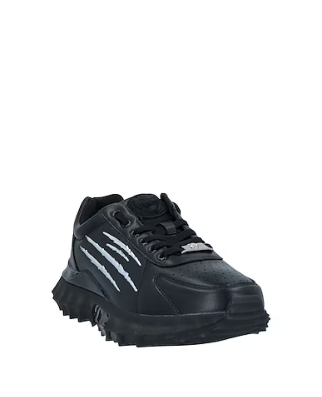 Plein sport- оригинални обувки - Промо цена !!!