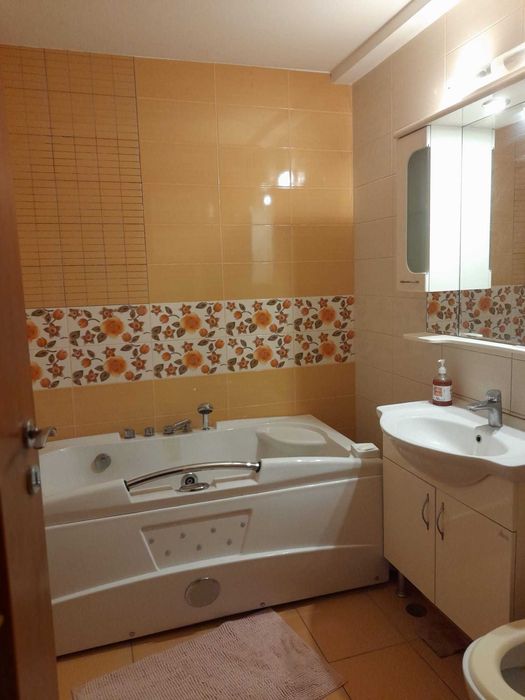 Apartament 3 camera Craiova Noua