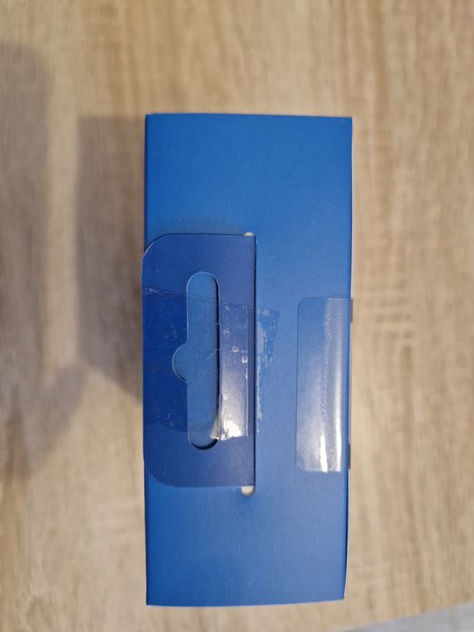 SSD extern portabil Samsung T7