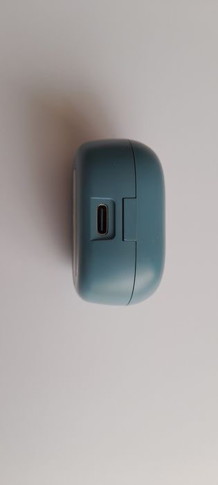 Casti Audio In-Ear Philips, TAT2205BL 00, True Wireless, Auto