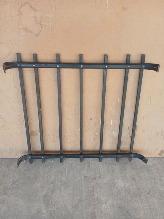 Продам багажник для нексия 1/2