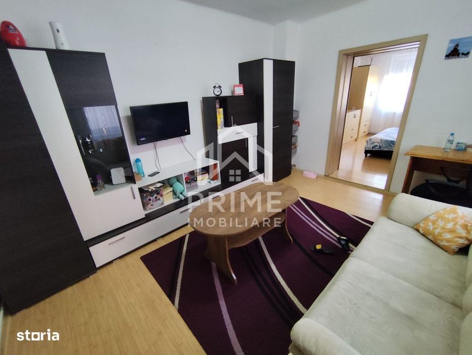 Casa Individuala 60 mp| teren 180 mp| zona Sebes