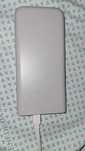 Baterie externa Samsung