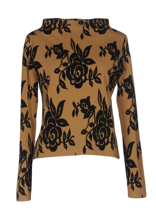 Пуловер Twinset, S - M